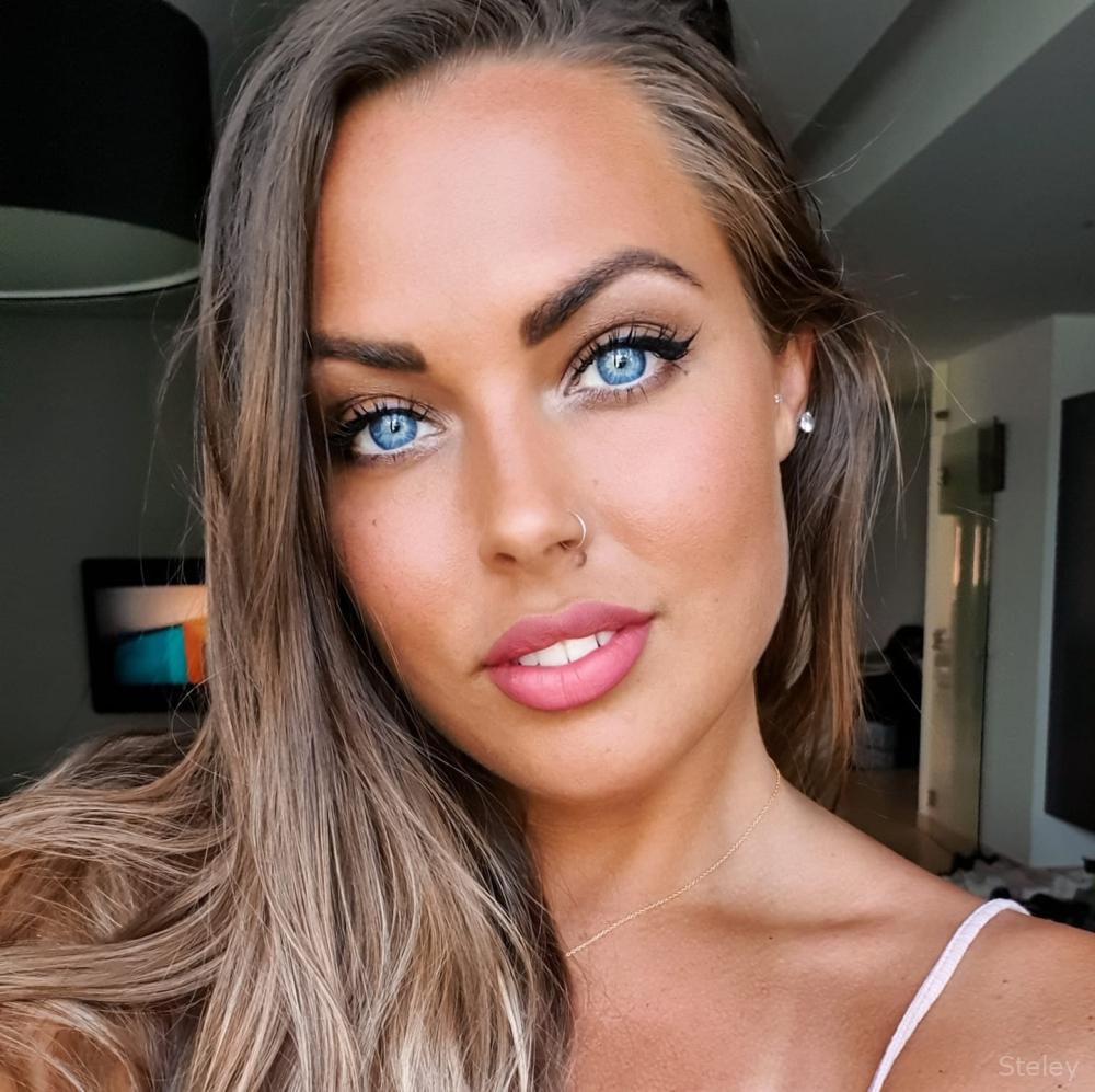 Profilbild