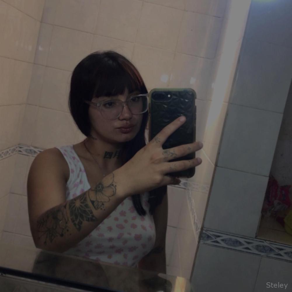 Profilbild