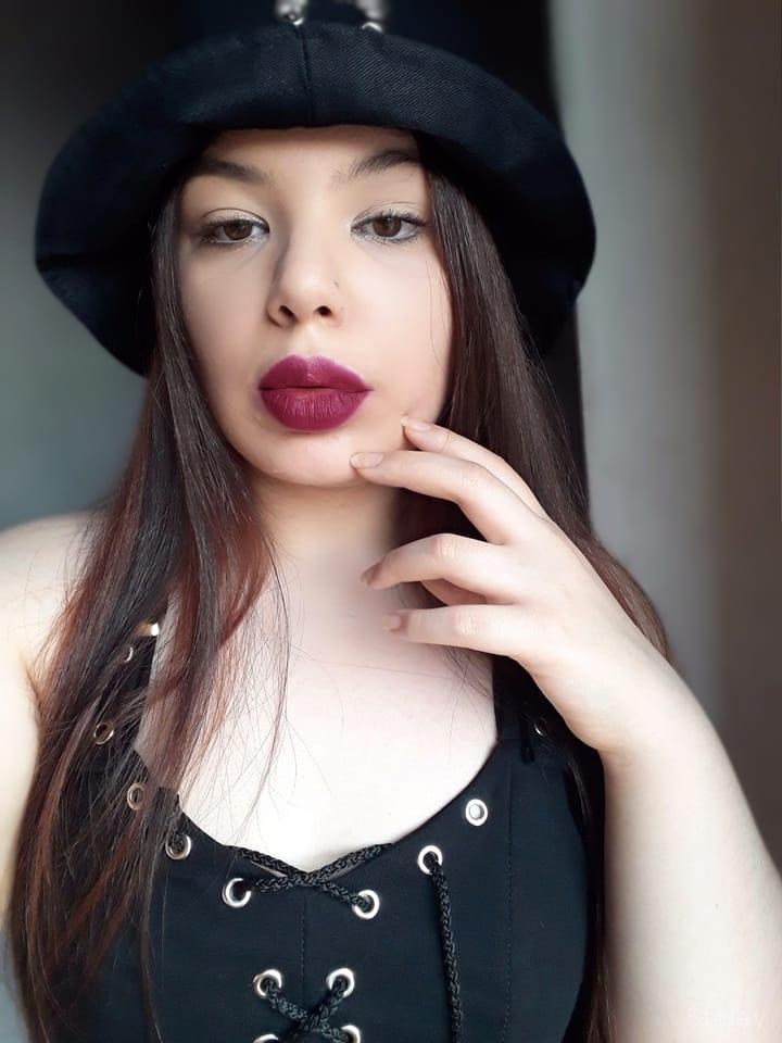 Profilbild