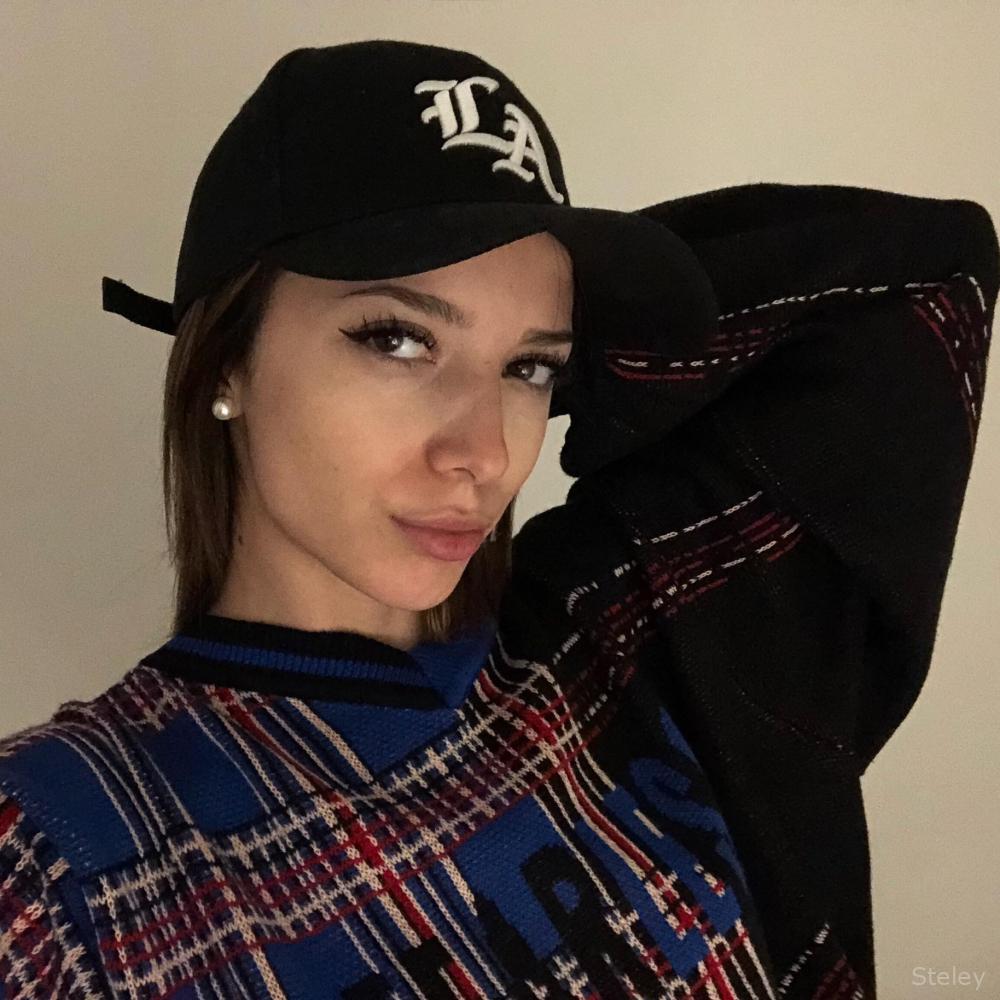 Profilbild
