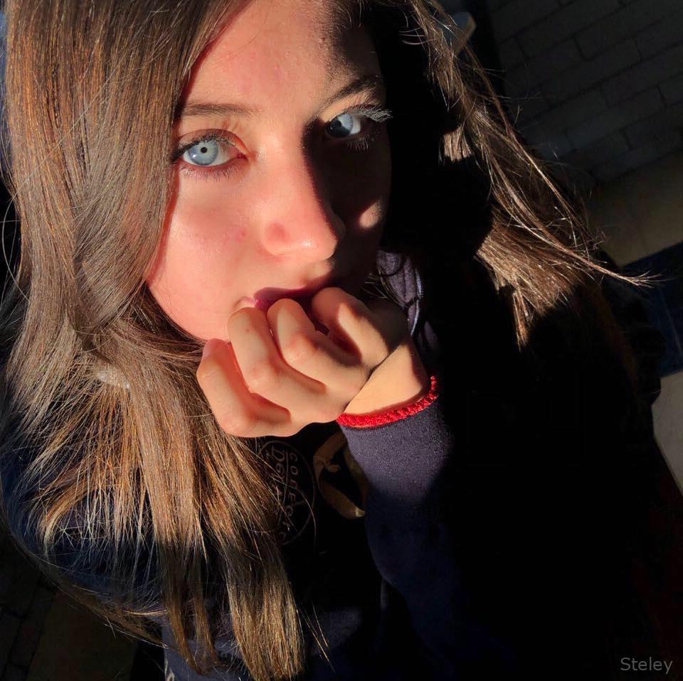 Profilbild