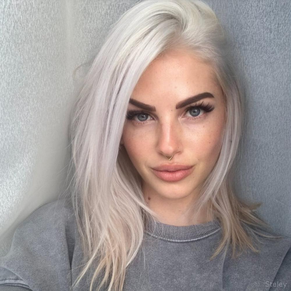 Profilbild