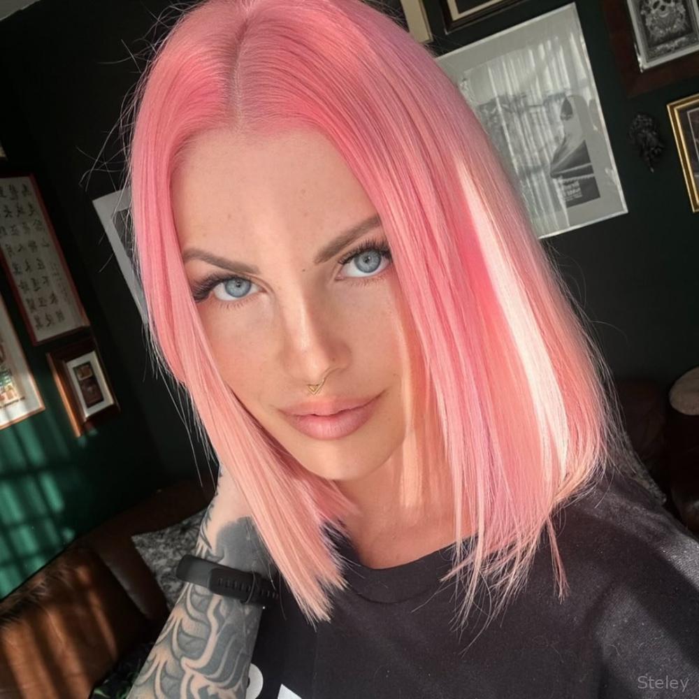 Profilbild
