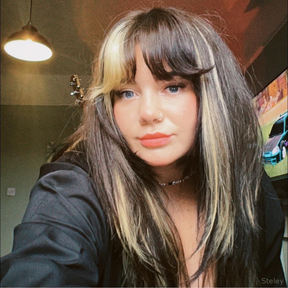 Profilbild