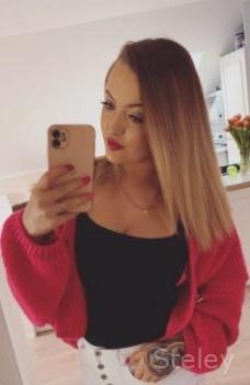Profilbild